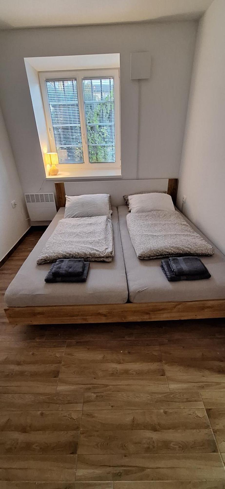 Ferienwohnung Maestro I. Laško Exterior foto